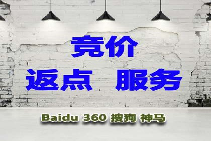 短视频信息流的未来趋势：基于多个平台案例的分析